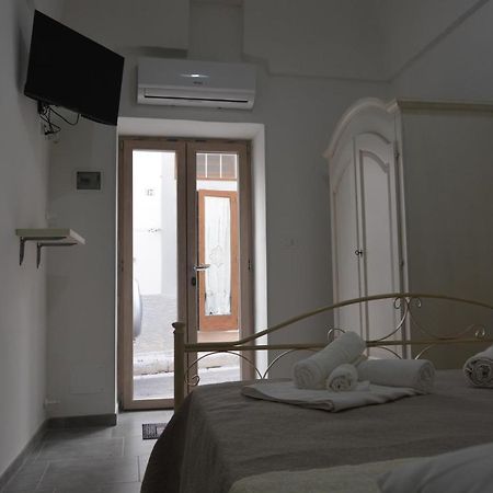 Вілла A Casa Di Gio Остуні Екстер'єр фото